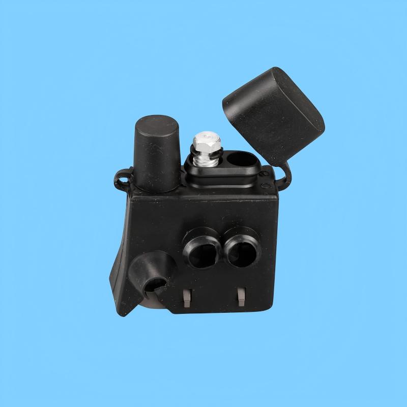 CT-295 Insulation Piercing Connector 2
